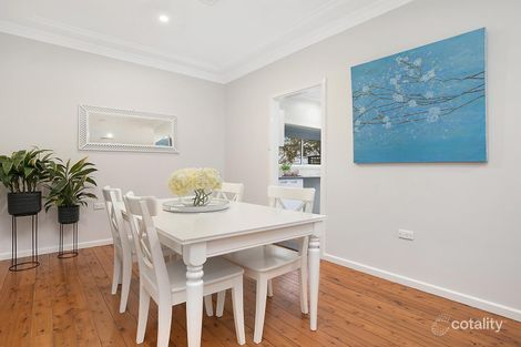 Property photo of 2/3 Anembo Road Berowra NSW 2081