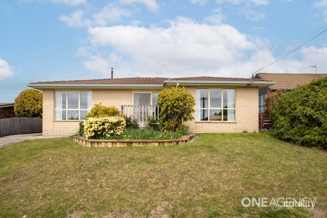 34 Taroona Ave, Shorewell Park, TAS 7320