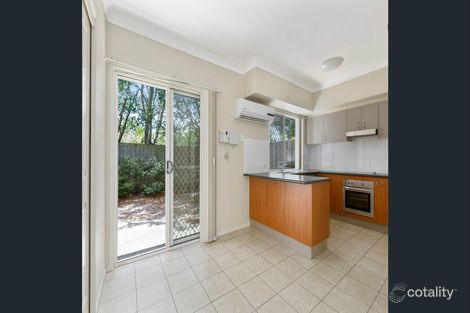 Property photo of 23/11 Pyranees Street Calamvale QLD 4116