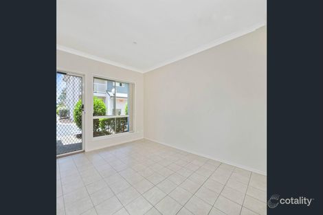 Property photo of 23/11 Pyranees Street Calamvale QLD 4116
