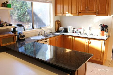 Property photo of 35 Valley View Circuit Warriewood NSW 2102