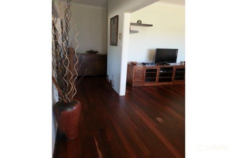 Property photo of 33 Clune Road Bindoon WA 6502