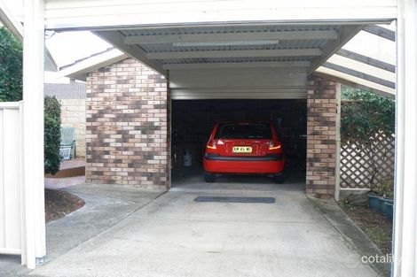 Property photo of 4 Inala Close Taree NSW 2430
