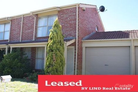 5/31 Olive St, Largs Bay, SA 5016