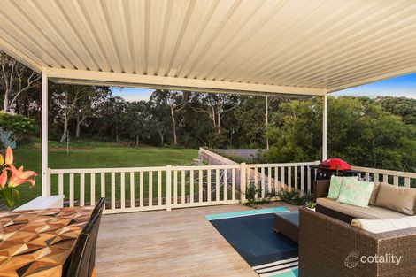 Property photo of 56 Tall Timbers Road Wamberal NSW 2260