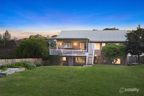 Property photo of 56 Tall Timbers Road Wamberal NSW 2260