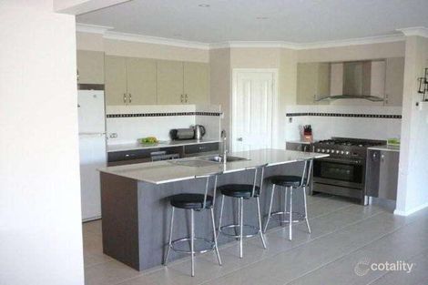 Property photo of 167-169 Farm Street Boorowa NSW 2586