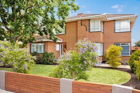 47 Matilda Rd, Moorabbin, VIC 3189
