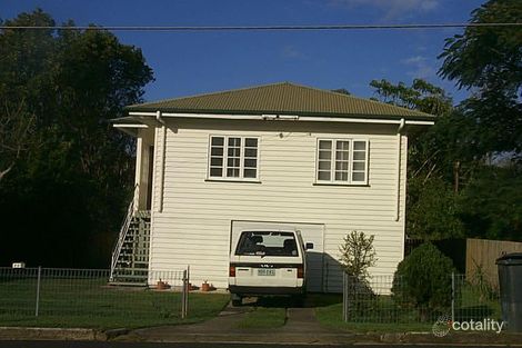 Property photo of 44 Lethem Street Hendra QLD 4011