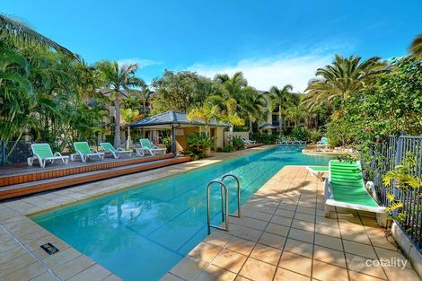Property photo of 344/2342 Gold Coast Highway Mermaid Beach QLD 4218