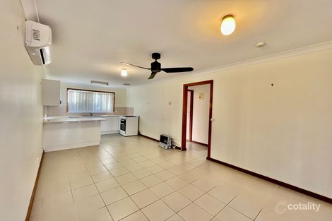 16/15 Crown St, Batemans Bay, NSW 2536