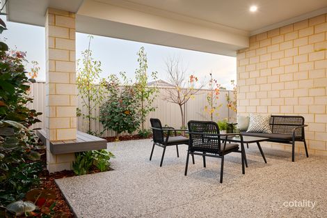 Property photo of 49 Moonlight Drive Glen Iris WA 6230