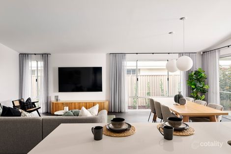 Property photo of 49 Moonlight Drive Glen Iris WA 6230