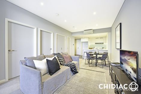 Property photo of 505/1 Wentworth Place Wentworth Point NSW 2127