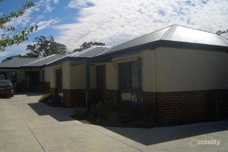 2/77 Snodgrass St, Broadford, VIC 3658