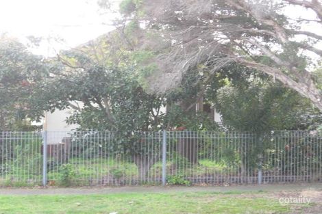 Property photo of 22 Clonmult Avenue Highett VIC 3190