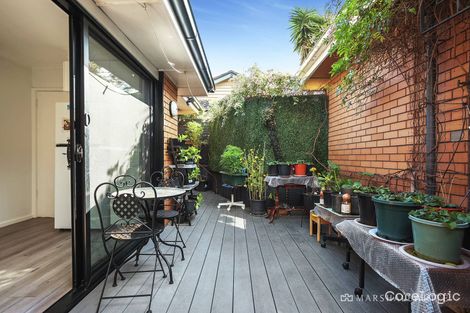 Property photo of 2/30 Victor Street Beaumaris VIC 3193