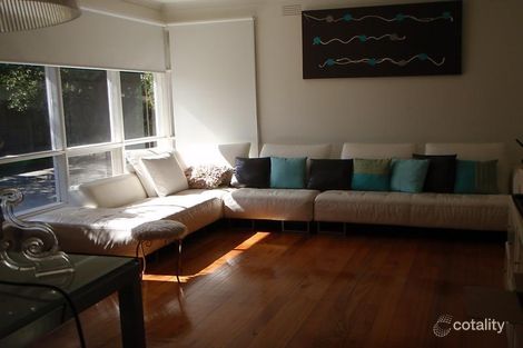 Property photo of 2/65 Reserve Road Beaumaris VIC 3193
