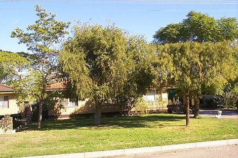 20 Finchley St, Lynwood, WA 6147