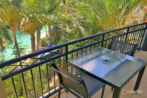 Property photo of 344/2342 Gold Coast Highway Mermaid Beach QLD 4218