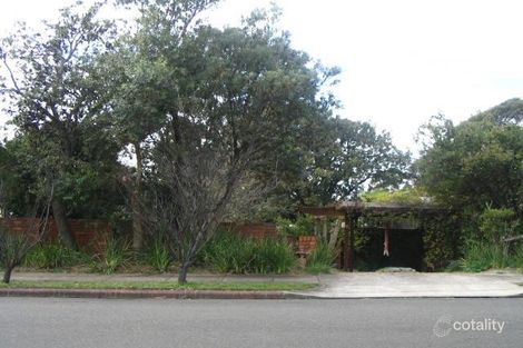 12 Rosa St, Oatley, NSW 2223