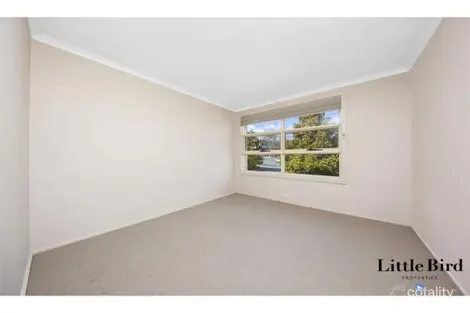 Property photo of 110A Mawson Drive Mawson ACT 2607