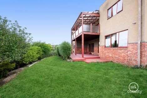 Property photo of 12 Kalbar Road Eltham VIC 3095