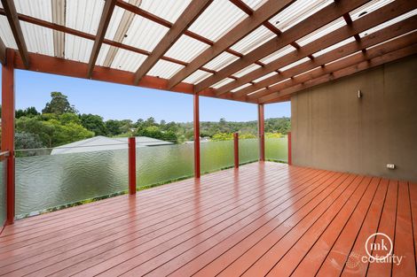 Property photo of 12 Kalbar Road Eltham VIC 3095