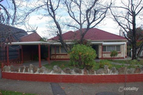 Property photo of 11 Laurence Street Lower Mitcham SA 5062