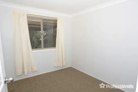 Property photo of 36 Macgregor Street West Tamworth NSW 2340