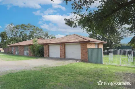 Property photo of 36 Macgregor Street West Tamworth NSW 2340