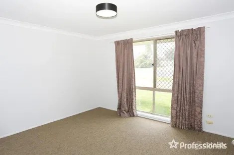 Property photo of 36 Macgregor Street West Tamworth NSW 2340