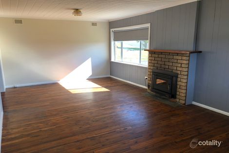 Property photo of 1 Mountain Avenue Batlow NSW 2730