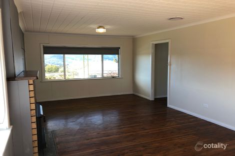 Property photo of 1 Mountain Avenue Batlow NSW 2730