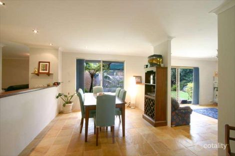 Property photo of 7 Waterloo Road Cooloongup WA 6168