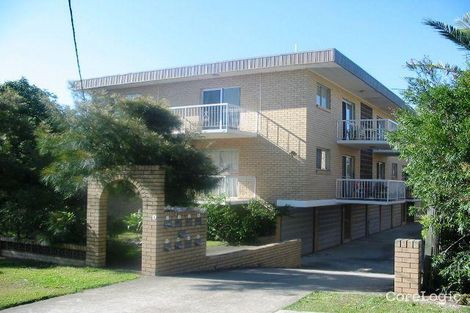 Property photo of 1/6 McMaster Street Nundah QLD 4012