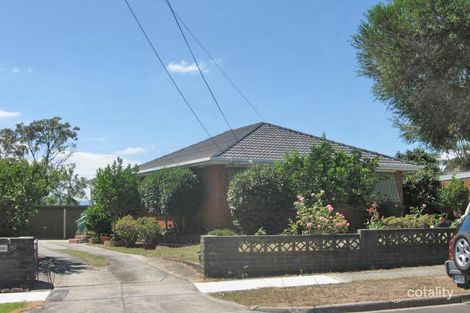 Property photo of 2 Barton Court Vermont VIC 3133