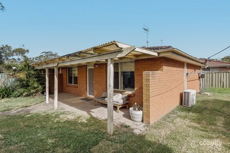1/1 Kahibah Rd, Umina Beach, NSW 2257