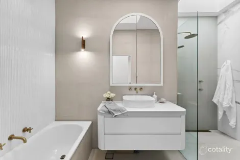 Property photo of 19 Kimberley Street Vaucluse NSW 2030