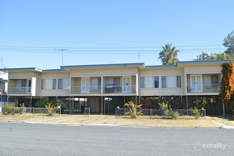 1/13 Brand St, Moree, NSW 2400