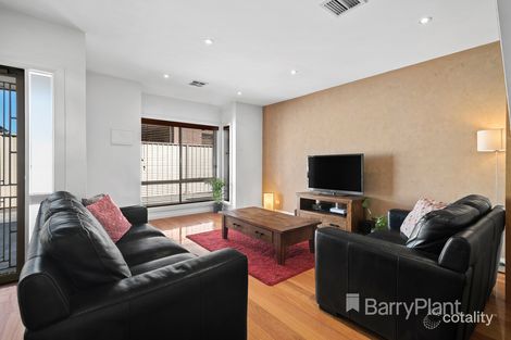 Property photo of 2/232 Cumberland Road Pascoe Vale VIC 3044