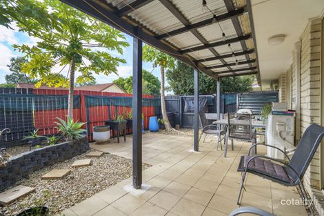 Property photo of 3/276 Handford Road Taigum QLD 4018