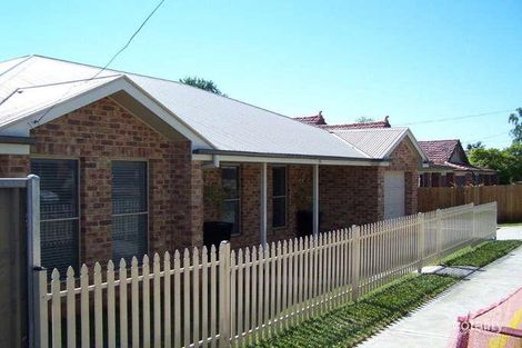 75 Rocket St, Bathurst, NSW 2795