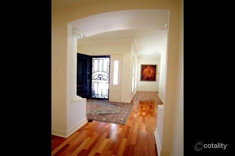 Property photo of 8 Hakea Crescent Chapel Hill QLD 4069