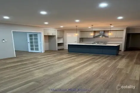 Property photo of 24 Conti Road Tapping WA 6065