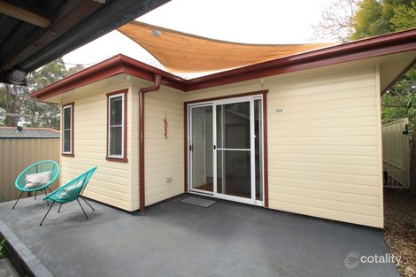 10 Berkeley St, South Wentworthville, NSW 2145