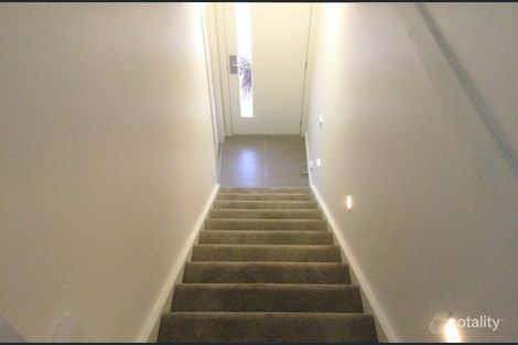 Property photo of 4 Taipei Lane Sunshine West VIC 3020
