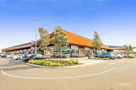 Property photo of 4 Taipei Lane Sunshine West VIC 3020
