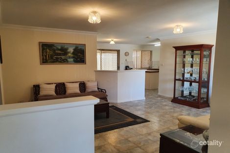 Property photo of 1/2 Egan Street Armadale WA 6112