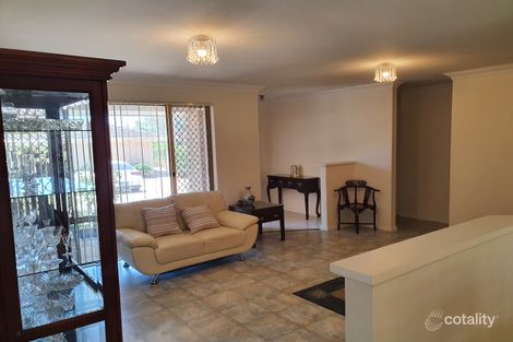 Property photo of 1/2 Egan Street Armadale WA 6112